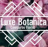 Luxe Botanica Coorparoo Florist image 1